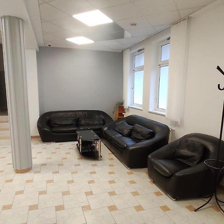 Misleny Home Kozarmisleny Dış mekan fotoğraf