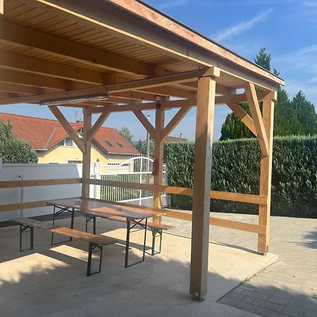 Misleny Home Kozarmisleny Dış mekan fotoğraf