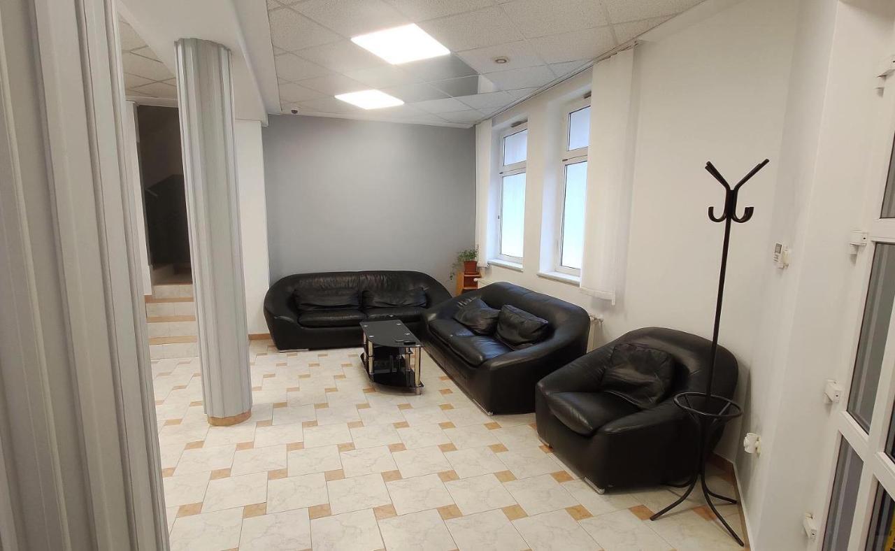 Misleny Home Kozarmisleny Dış mekan fotoğraf