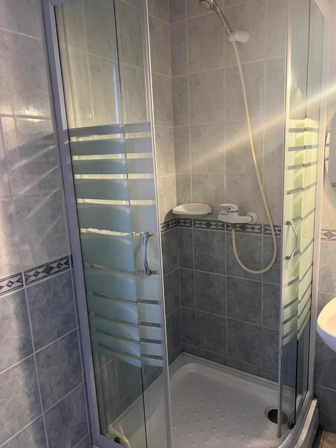 Misleny Home Kozarmisleny Dış mekan fotoğraf
