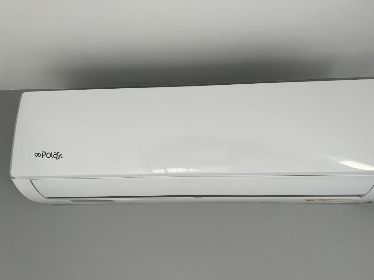 Misleny Home Kozarmisleny Dış mekan fotoğraf