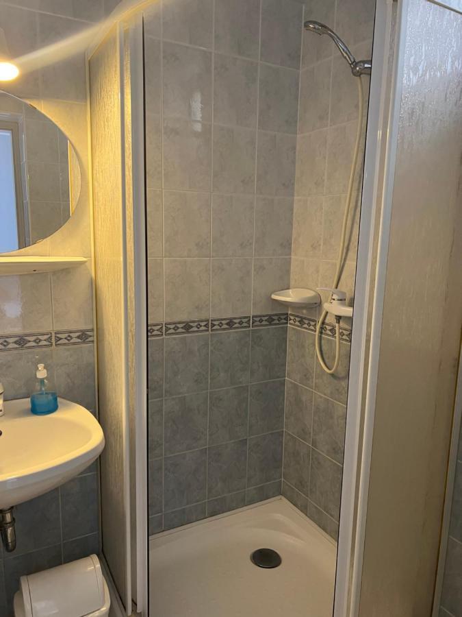 Misleny Home Kozarmisleny Dış mekan fotoğraf