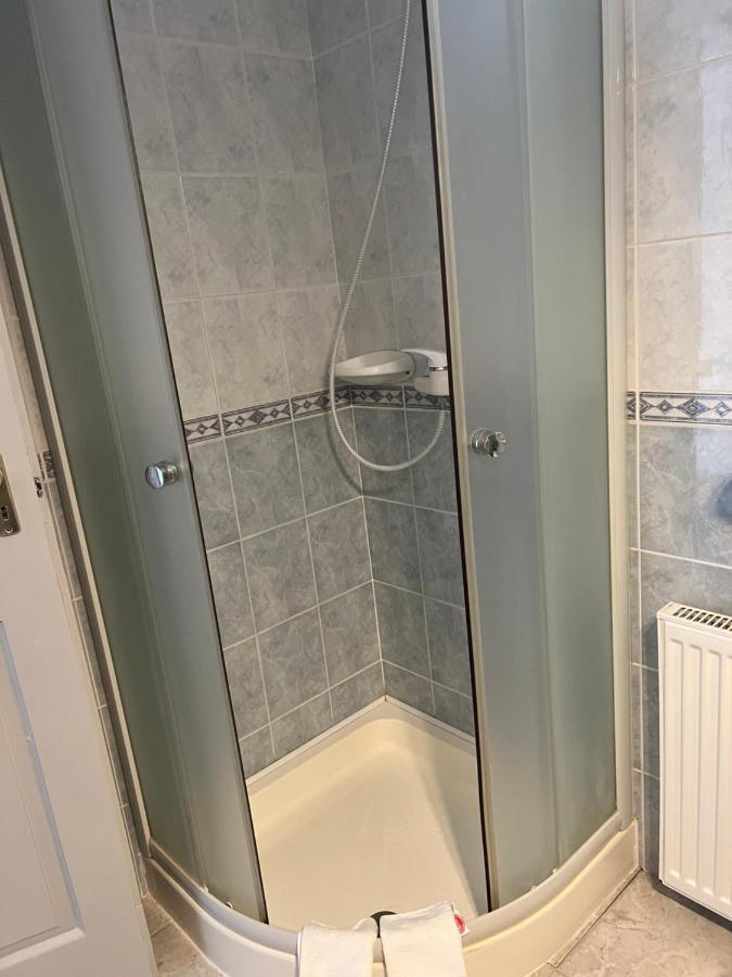 Misleny Home Kozarmisleny Dış mekan fotoğraf