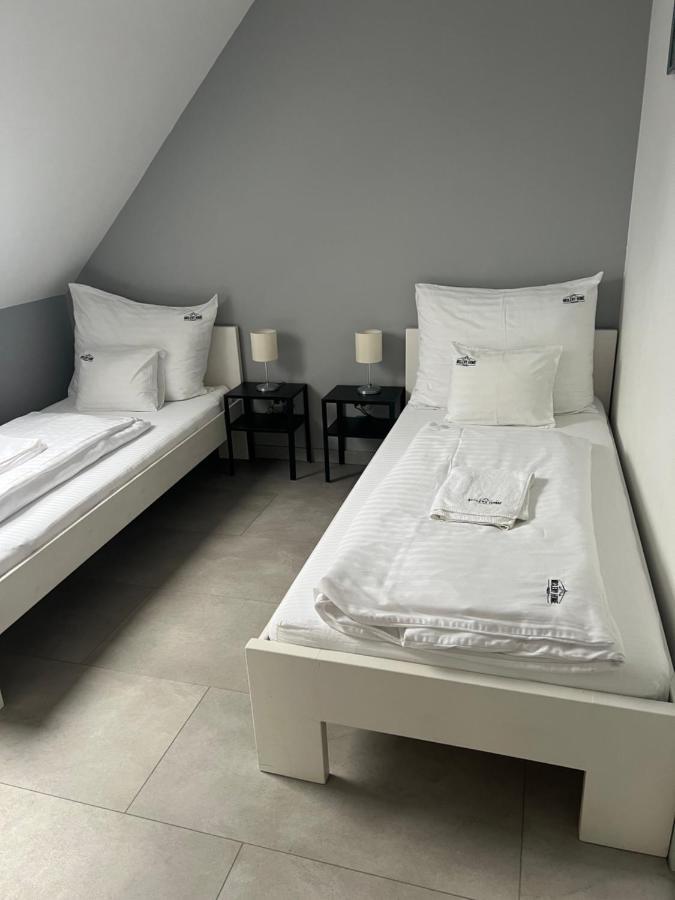 Misleny Home Kozarmisleny Dış mekan fotoğraf