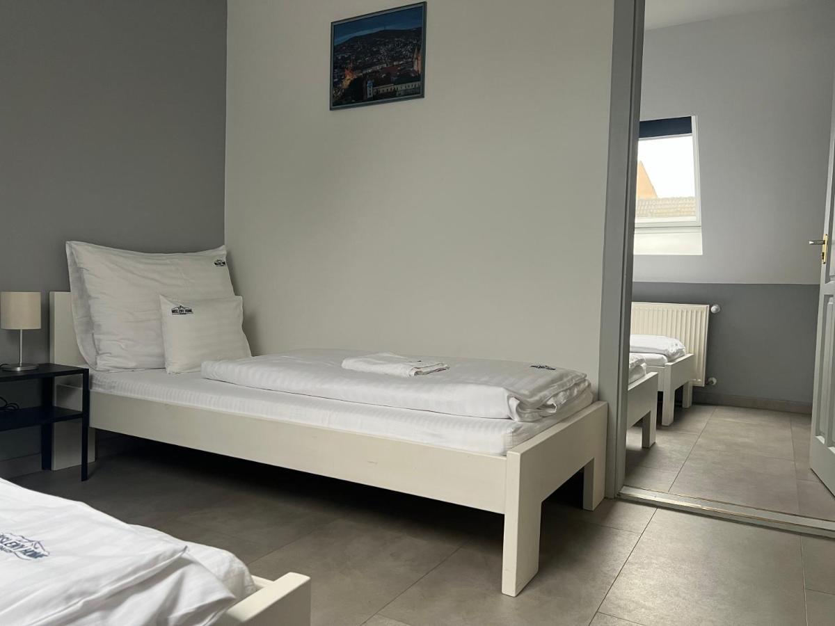 Misleny Home Kozarmisleny Dış mekan fotoğraf